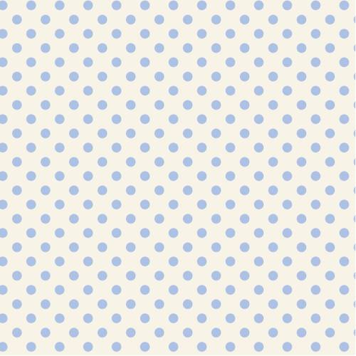 Something Blue - PREORDER - Worldwide release June 1 Dorothy Sky