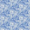 Something Blue - PREORDER - Worldwide release June 1 Celeste Blue image 1