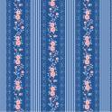 Something Blue - PREORDER - Worldwide release June 1 Claramay Denim image 1