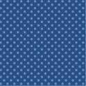 Something Blue - PREORDER - Worldwide release June 1 Dorothy Night image 1