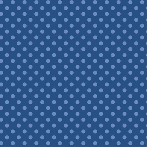 Something Blue - PREORDER - Worldwide release June 1 Dorothy Night