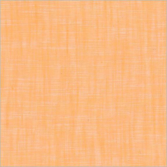 Handloom Yarn-Dyed, Woven Bellini