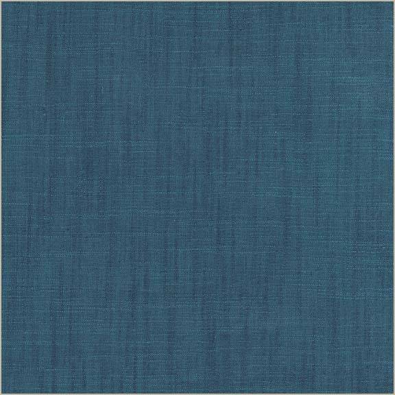 Handloom Yarn-Dyed, Woven Peacock
