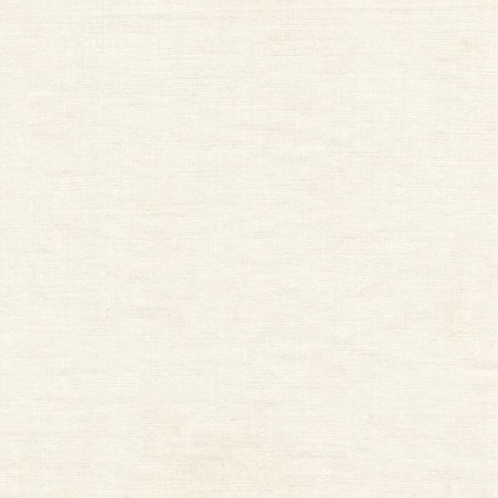 Handloom Yarn-Dyed, Woven Marshmallow