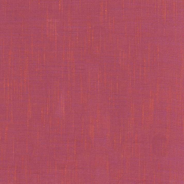 Handloom Yarn-Dyed, Woven Juicy
