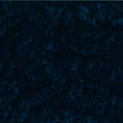 1895 Watercolor Deep Teal