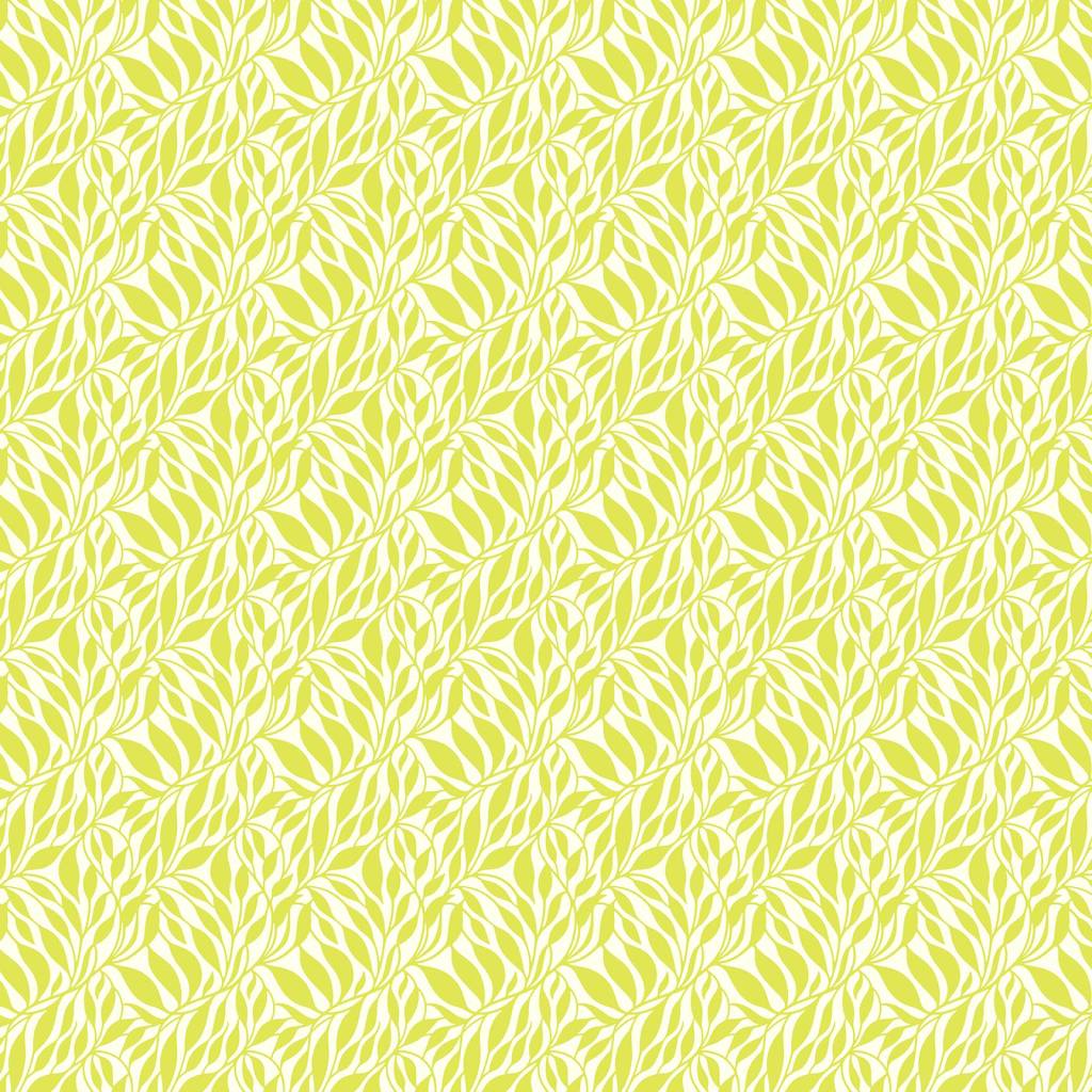 Daisy Crush Wander - Citrine