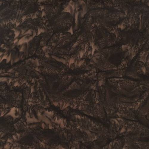 Artisan Batiks: Aspen Brown