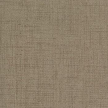 French General Solids Gray