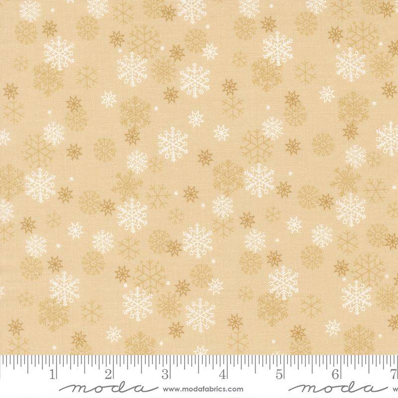 Holiday Cheer Natural