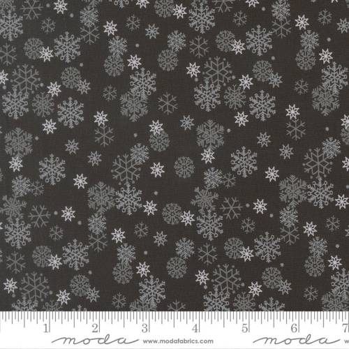 Holiday Cheer Midnight