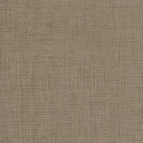 French General Solids Gray