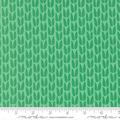 Scenery Sprout Spearmint