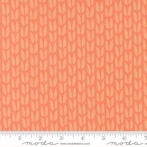 Scenery Sprout Coral