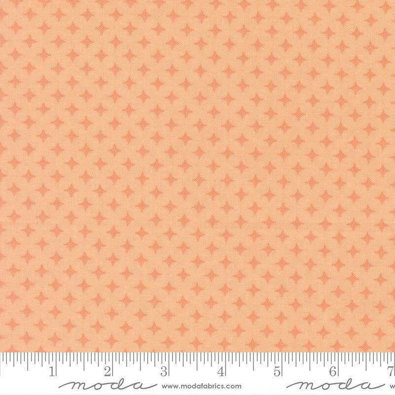 Scenery Diamonds Cantaloupe