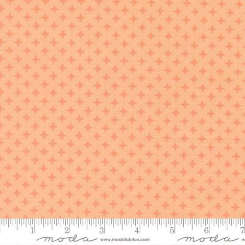 Scenery Diamonds Cantaloupe