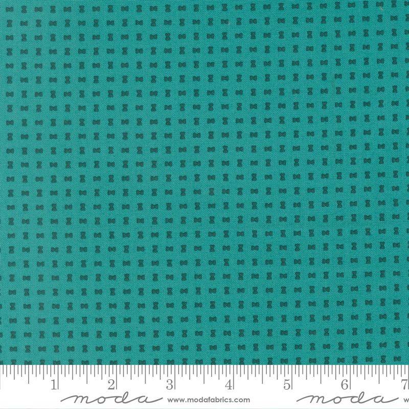 Scenery Spools Turquoise