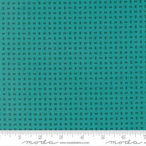 Scenery Spools Turquoise