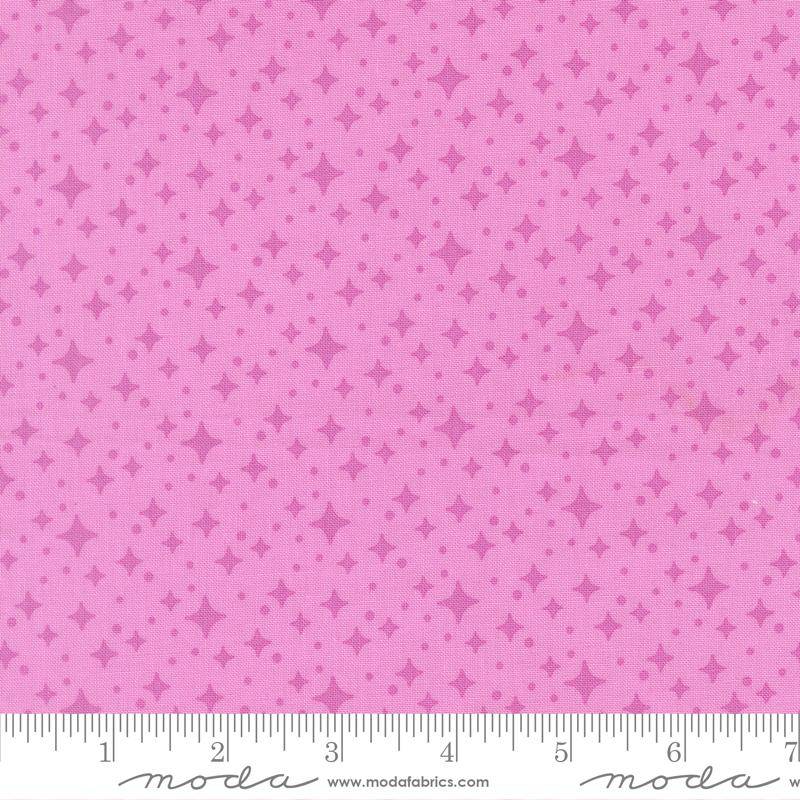 Scenery Starlight Sweet Pea