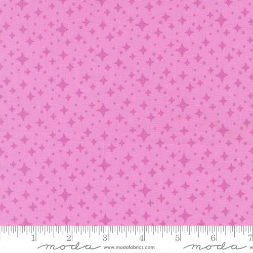 Scenery Starlight Sweet Pea