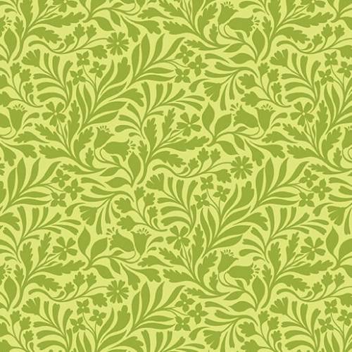 Garden Dalliance Hedgerow Grass