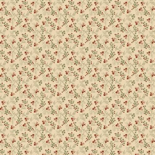 Pineberry Lane Berries & Greens Cream