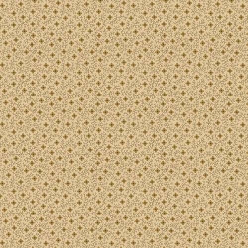 Pineberry Lane Boxwood Cream