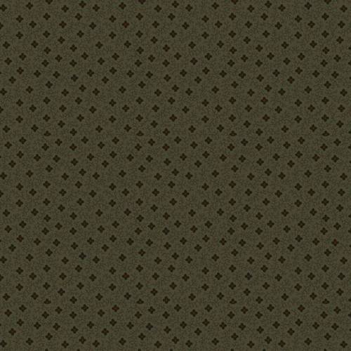 Pineberry Lane Boxwood Green