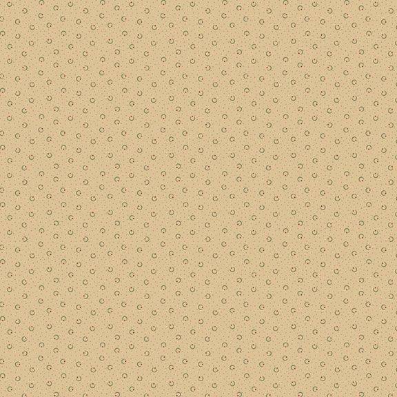 Pineberry Lane Shine Bright Cream