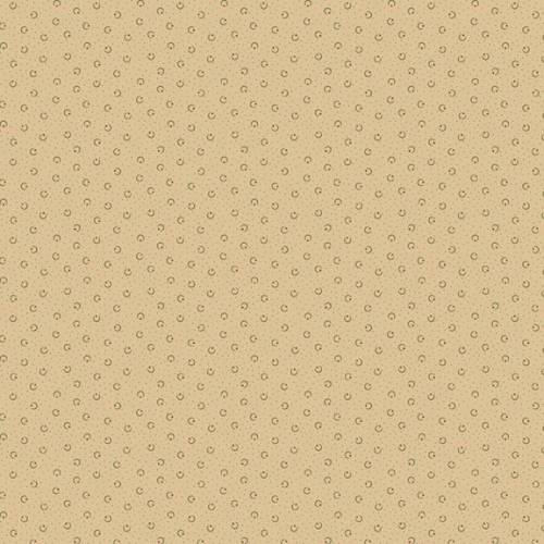 Pineberry Lane Shine Bright Cream