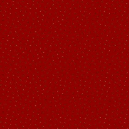 Pineberry Lane Shine Bright Red