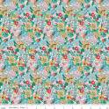 Everlasting Flowertop Forest - Bright image 1