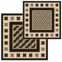 Black Sheep Quilt - FREE PATTERN DOWNLOAD image 1