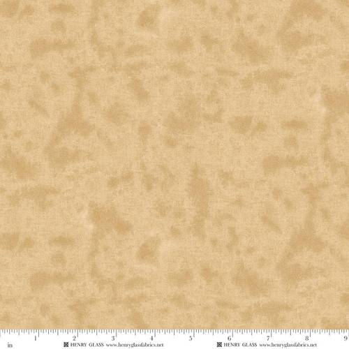 Every Heart Beats True Parchment Paper - Wheat