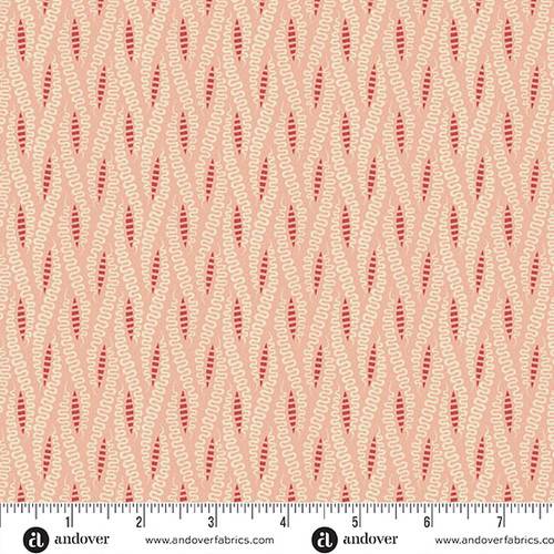 Jingle Bell Ribbon Candy Peppermint Stick