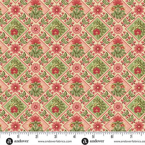 Jingle Bell Festive Candy