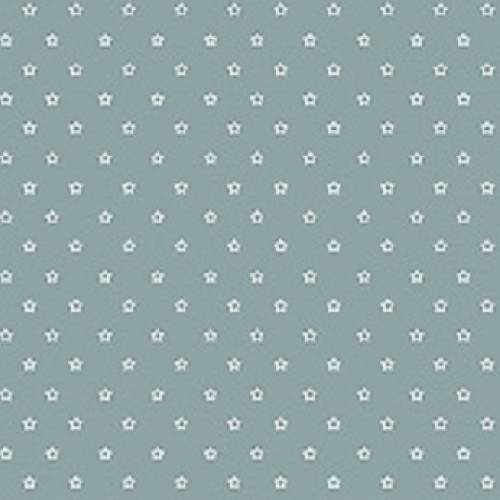 Nest Stars - Basil
