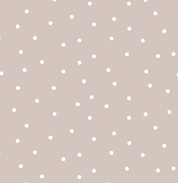 Nest Dots - Sesame