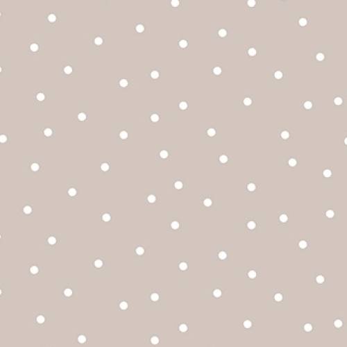 Nest Dots - Sesame
