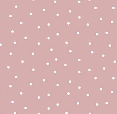 Nest Dots - Rose