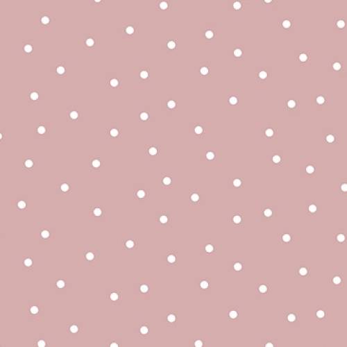 Nest Dots - Rose