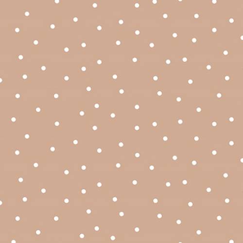 Nest Dots - Caramel