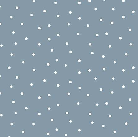 Nest Dots - Pea Flower