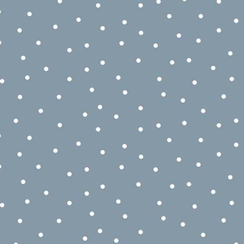 Nest Dots - Pea Flower