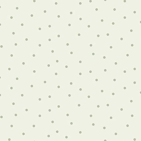 Nest Dots - Key Lime