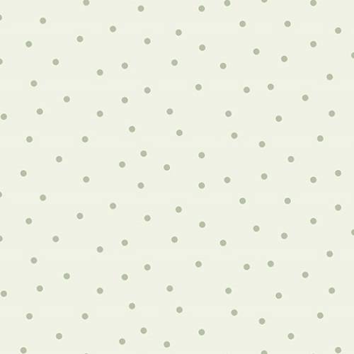 Nest Dots - Key Lime
