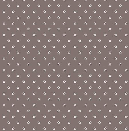 Nest Stars - Cocoa