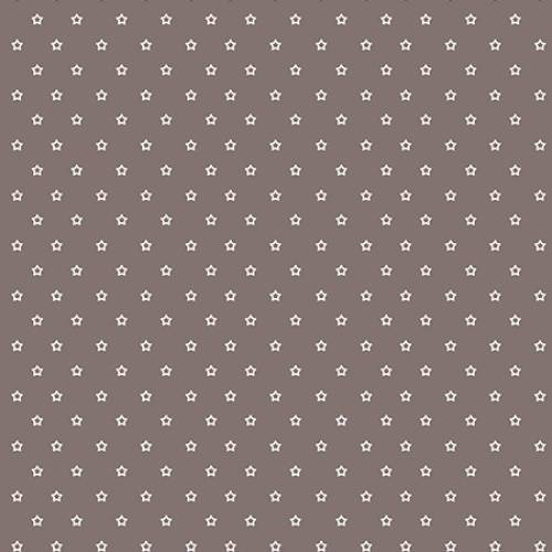 Nest Stars - Cocoa