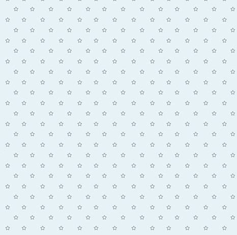 Nest Stars - Ice