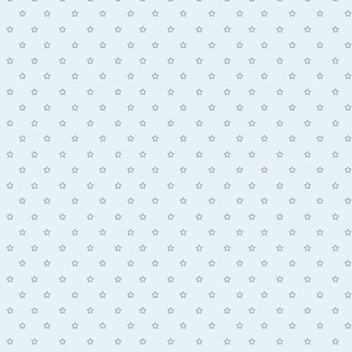 Nest Stars - Ice